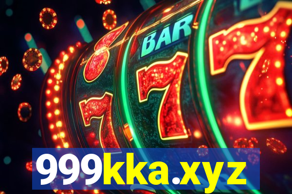 999kka.xyz