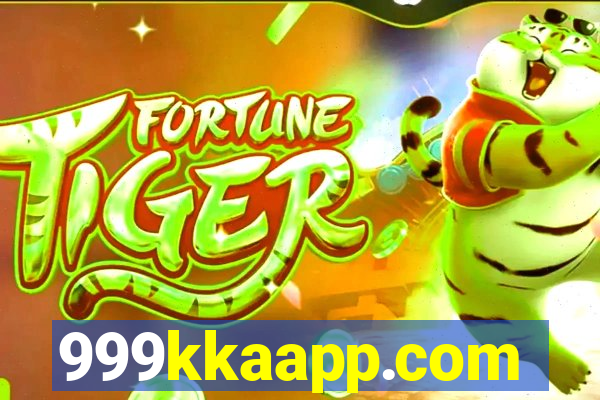 999kkaapp.com