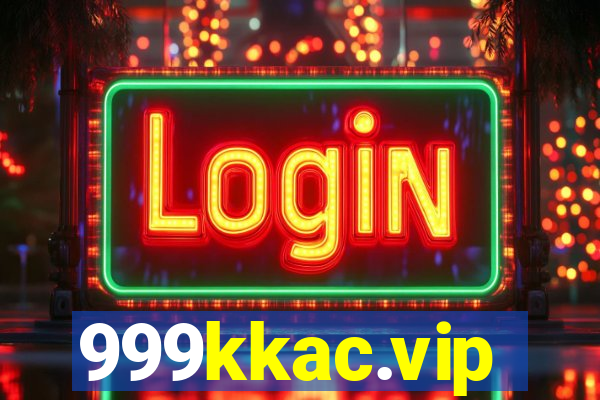 999kkac.vip