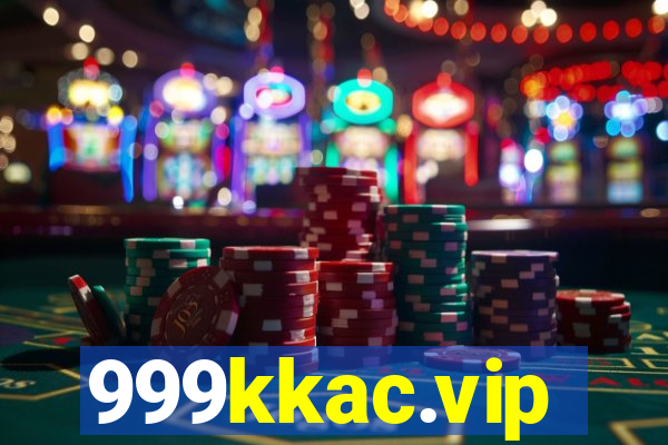 999kkac.vip