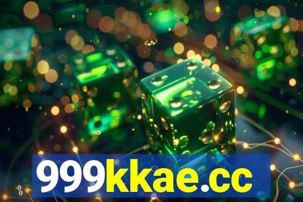 999kkae.cc