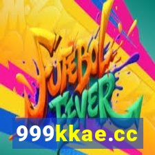 999kkae.cc