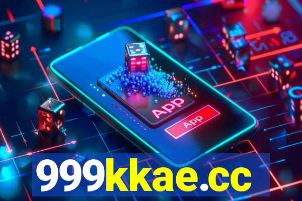 999kkae.cc