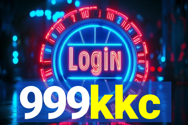 999kkc