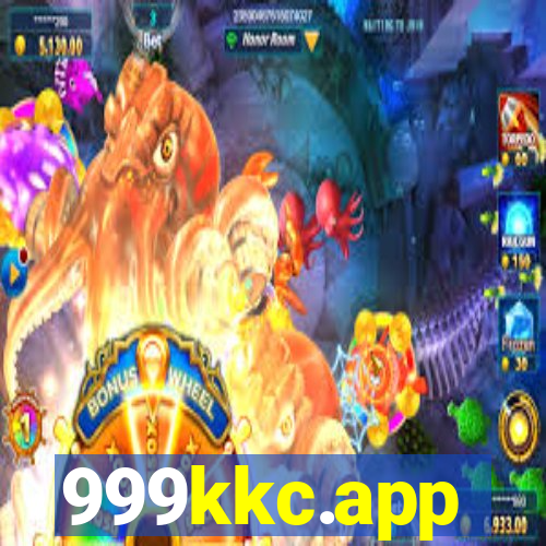 999kkc.app