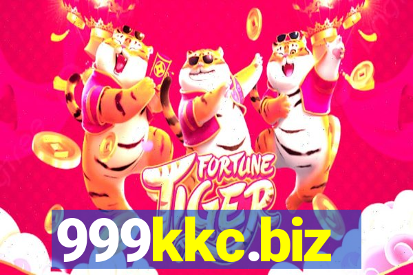 999kkc.biz