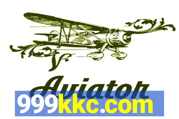 999kkc.com