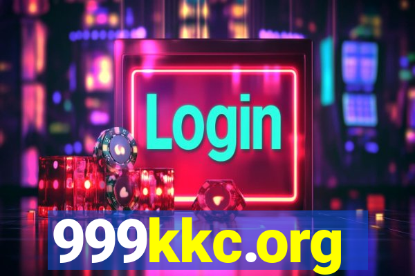 999kkc.org