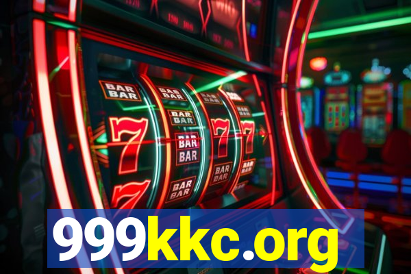 999kkc.org