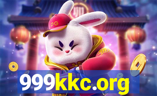 999kkc.org