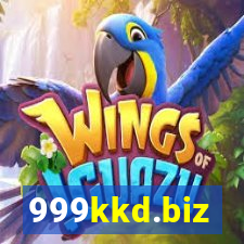 999kkd.biz