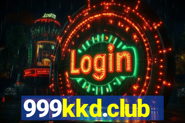 999kkd.club