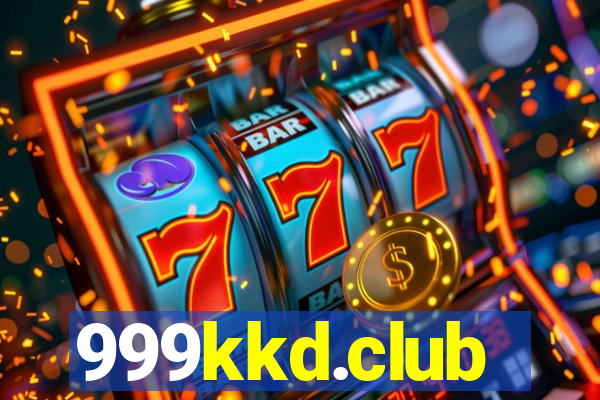 999kkd.club