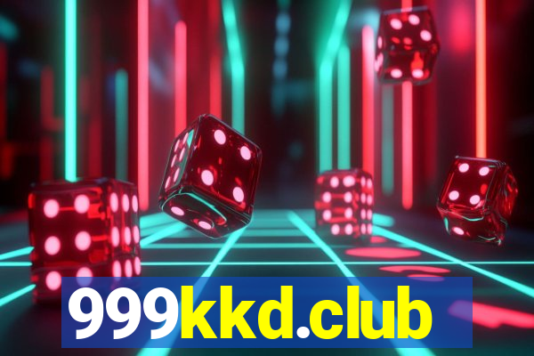 999kkd.club