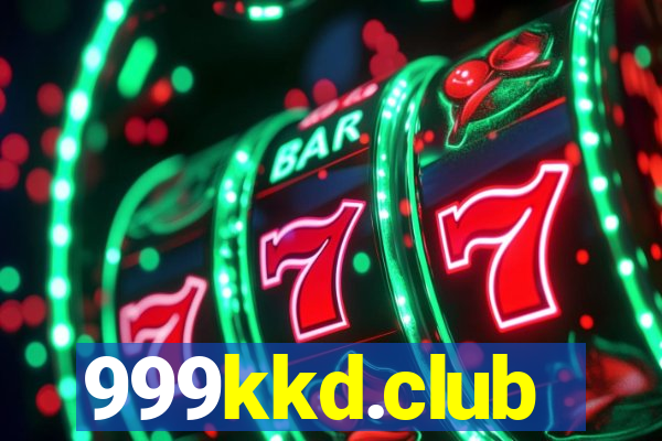 999kkd.club