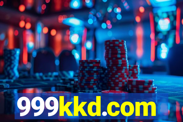 999kkd.com