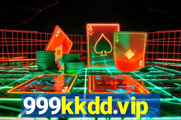 999kkdd.vip