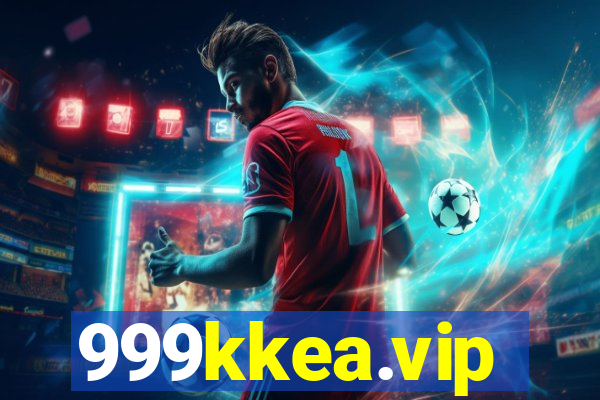 999kkea.vip