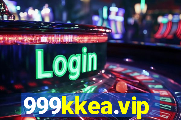 999kkea.vip