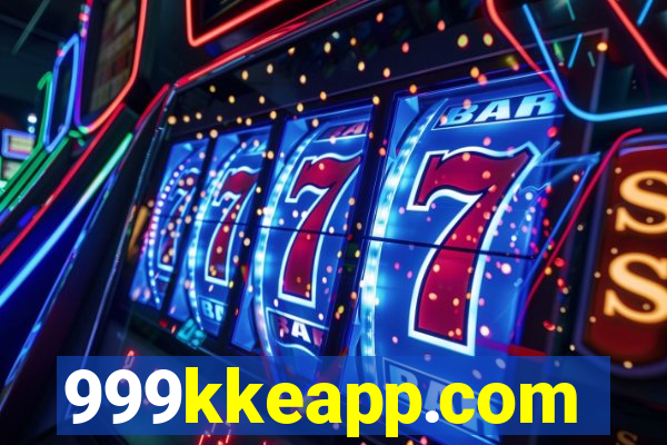 999kkeapp.com