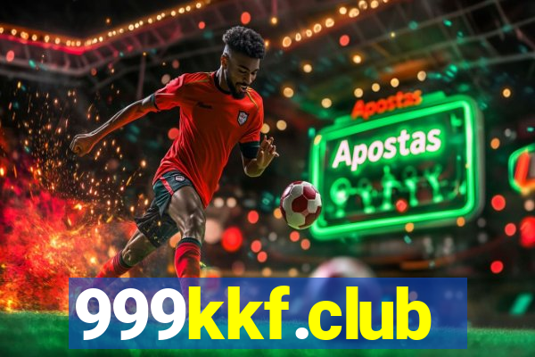 999kkf.club