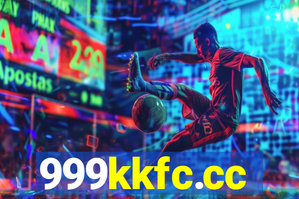 999kkfc.cc