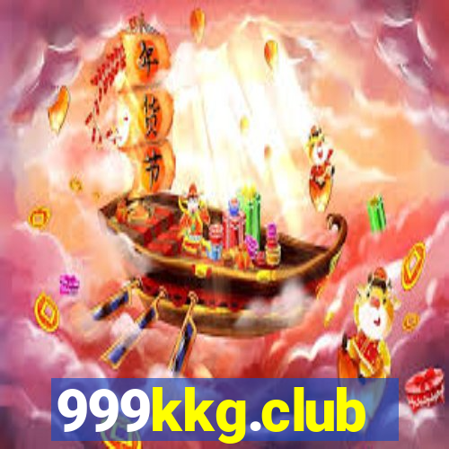 999kkg.club