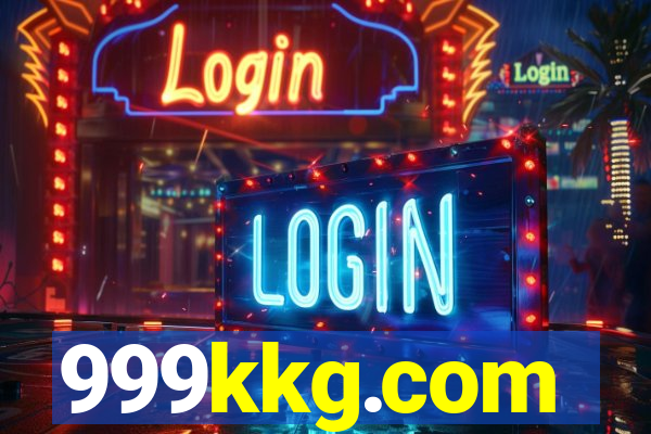 999kkg.com