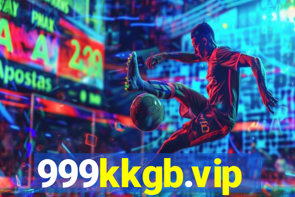 999kkgb.vip