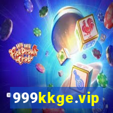 999kkge.vip