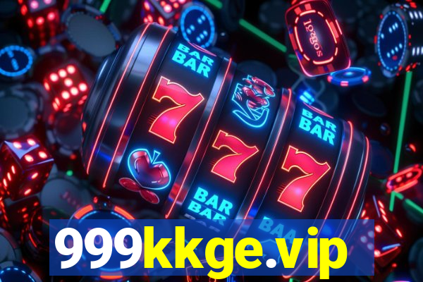 999kkge.vip