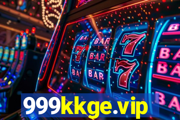 999kkge.vip