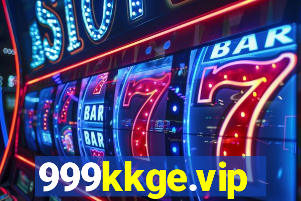 999kkge.vip