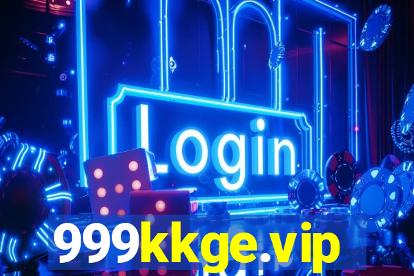 999kkge.vip