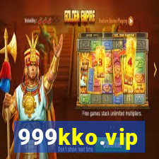 999kko.vip