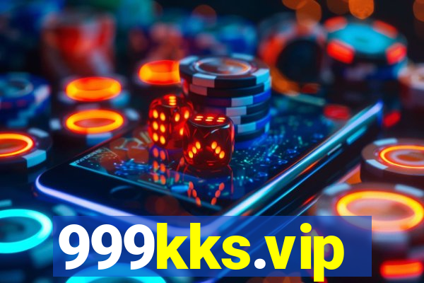 999kks.vip