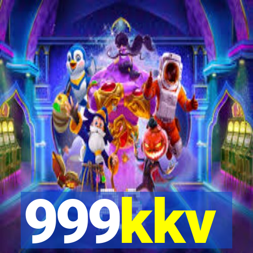 999kkv