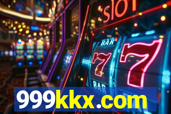 999kkx.com