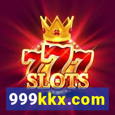 999kkx.com