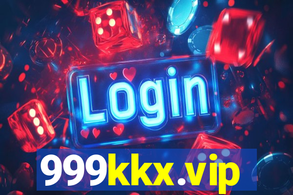 999kkx.vip