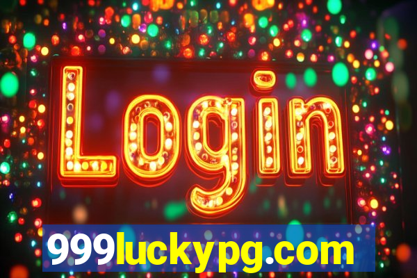 999luckypg.com