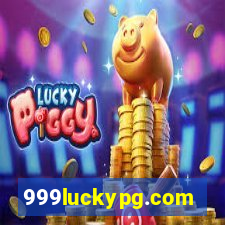 999luckypg.com