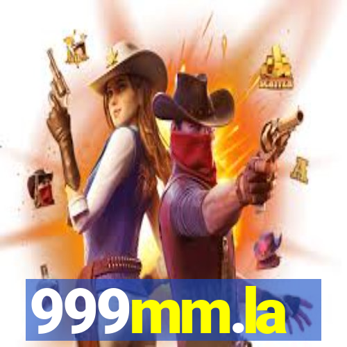 999mm.la