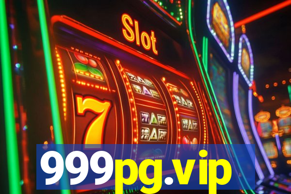 999pg.vip