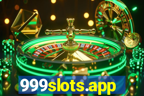 999slots.app