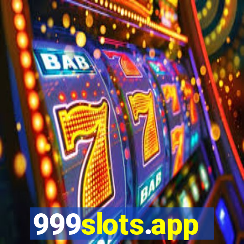 999slots.app