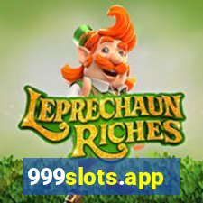 999slots.app