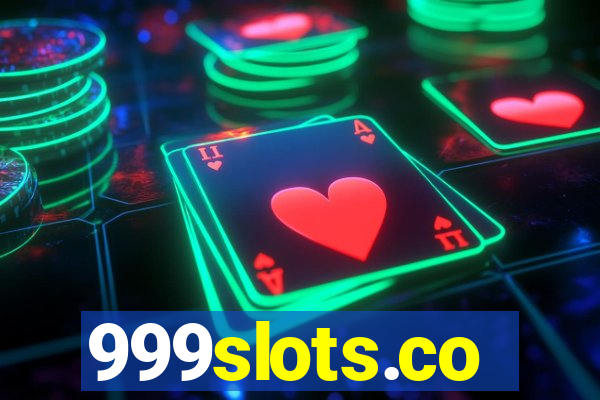 999slots.co