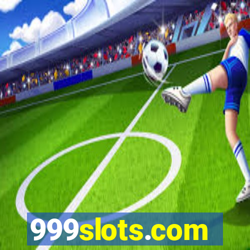 999slots.com