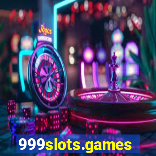 999slots.games